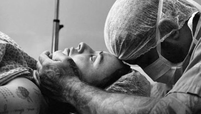 clara-maia-e1758552234908.jpg clara-maia-e1758552234908.jpg