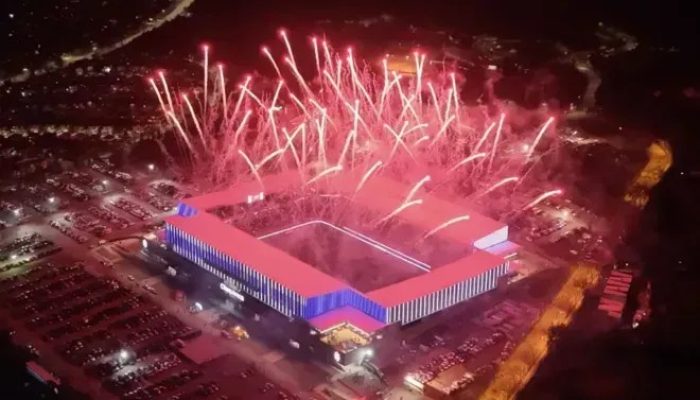 claro-arena.webp.jpeg