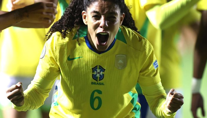classificado_brasil_projeta_duelo_contra_colombia.jpg classificado_brasil_projeta_duelo_contra_colombia.jpg