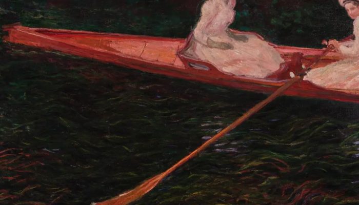 claude_monet_a_canoa_sobre_o_epte_the_canoe_on_the_epte_c._1890._acervo_collection_masp.webp.jpeg