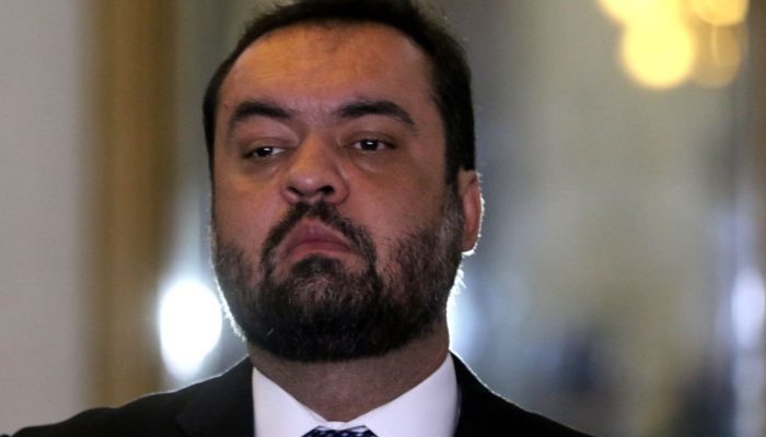 claudio-castro_729b85.jpg