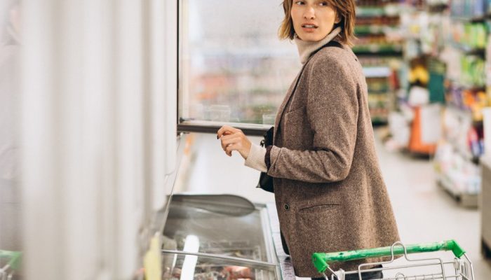 cleptomania.jpg cleptomania.jpg