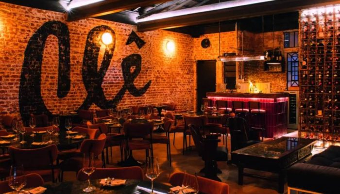 clmentina.jpg clmentina.jpg