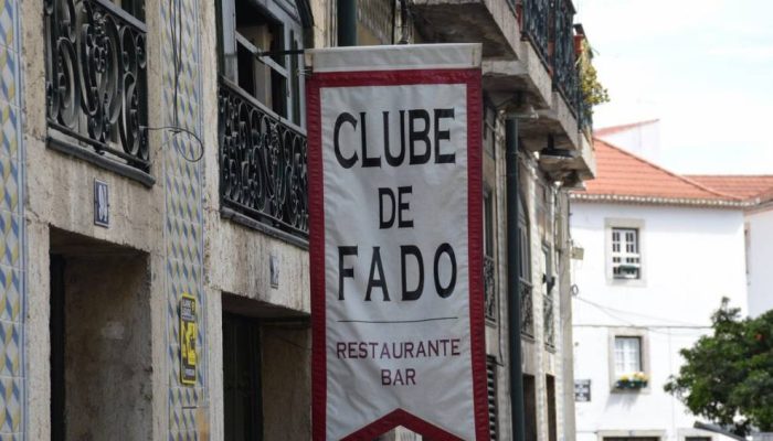 clube-de-fado-alfama-lisboa.jpg