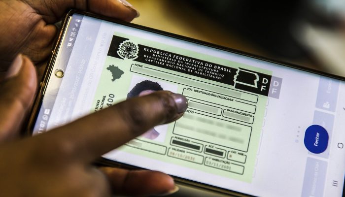 cnh_digital_abr1305223952.jpg cnh_digital_abr1305223952.jpg