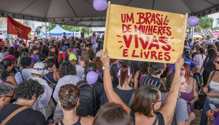 cnj-lula-impasse-cadastro-crimes-sexuais-1.jpg