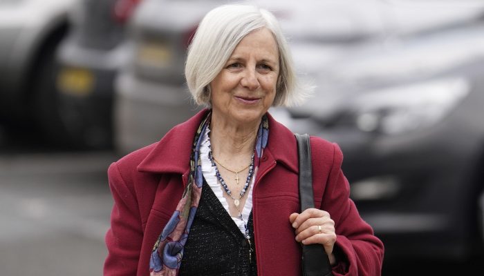 cnn-L19jb21wb25lbnRzL2ltYWdlL2luc3RhbmNlcy9jbTkyczR1cWUwMDAxM2I2bXhscDJxdTF4-L19jb21wb25lbnRzL2FydGl.jpeg cnn-L19jb21wb25lbnRzL2ltYWdlL2luc3RhbmNlcy9jbTkyczR1cWUwMDAxM2I2bXhscDJxdTF4-L19jb21wb25lbnRzL2FydGl.jpeg