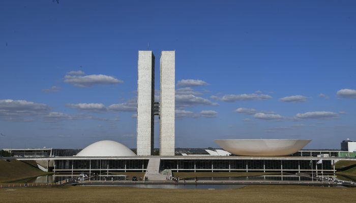 codigo-civil-congresso.jpg codigo-civil-congresso.jpg