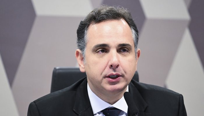 codigo_civil_pacheco_outubro.jpg codigo_civil_pacheco_outubro.jpg