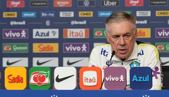 coletiva_de_imprensa_carlo_ancelotti_copa_do_mundo.jpg