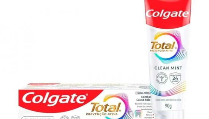 colgate-22247135.webp.jpeg colgate-22247135.webp.jpeg