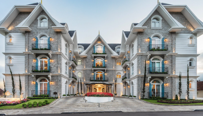 coline-de-france1.png coline-de-france1.png