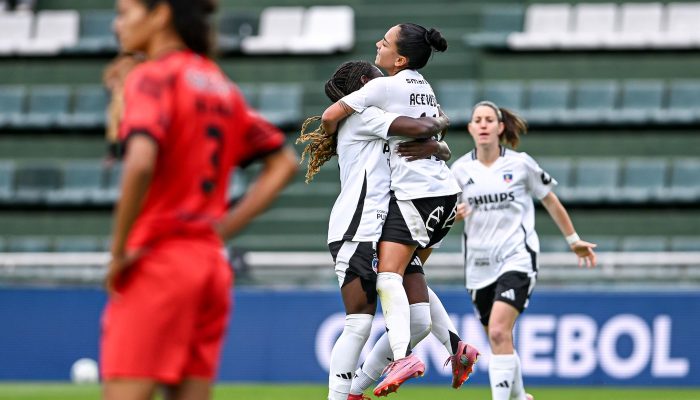colo_colo_feminino_libertadores_2025.jpg colo_colo_feminino_libertadores_2025.jpg