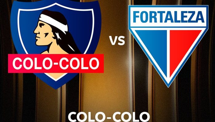 colo_colo_x_fortaleza2.jpg colo_colo_x_fortaleza2.jpg