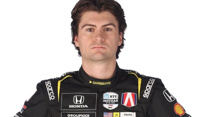 colton-herta-andretti-global.jpg