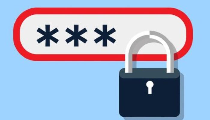 com-nova-tecnologia-passkey-nao-e-necessario-ter-multiplas-senhas-basta-cadastrar-um-dispositivo-adi.jpeg com-nova-tecnologia-passkey-nao-e-necessario-ter-multiplas-senhas-basta-cadastrar-um-dispositivo-adi.jpeg