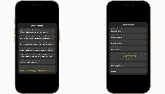 com-o-braille-access-os-usuarios-podem-fazer-anotacoes-rapidamente-no-formato-braille-e-realizar-cal.jpeg com-o-braille-access-os-usuarios-podem-fazer-anotacoes-rapidamente-no-formato-braille-e-realizar-cal.jpeg