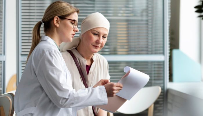 combate-cancer-conscientizacao-tratamento.jpg combate-cancer-conscientizacao-tratamento.jpg