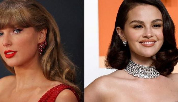 combinacao-de-fotos-com-a-cantora-americana-taylor-swift-esq-a-atriz-selena-gomez-centro-e-anne-hath.jpeg combinacao-de-fotos-com-a-cantora-americana-taylor-swift-esq-a-atriz-selena-gomez-centro-e-anne-hath.jpeg