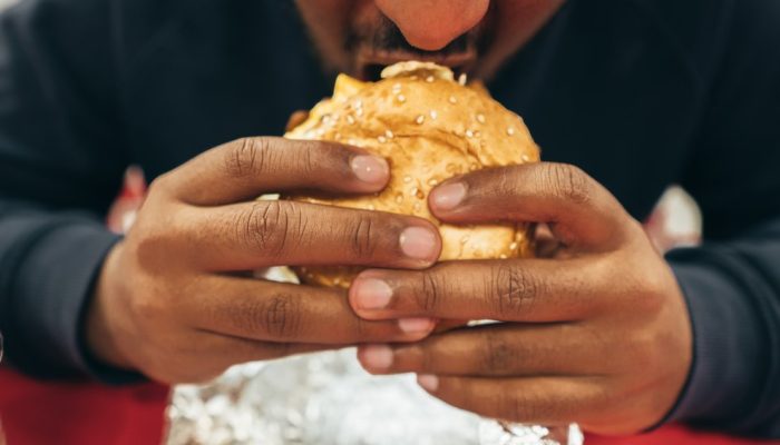 comer-Photo-by-Marcel-Heil-on-Unsplash.jpg comer-Photo-by-Marcel-Heil-on-Unsplash.jpg