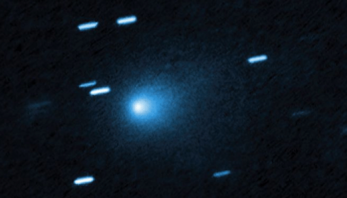 cometa-3iatlas-1761843709836_v2_615x300.png