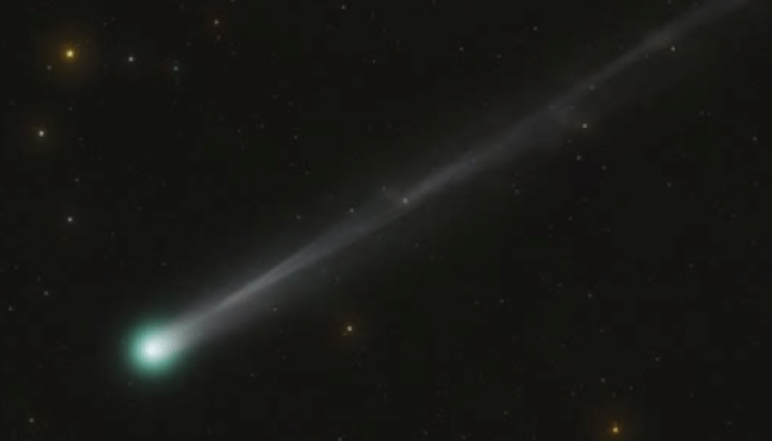 cometa-lemmon-1761153018439_v2_615x300.png cometa-lemmon-1761153018439_v2_615x300.png