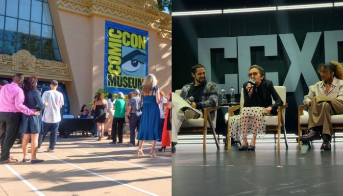 comic-con-ccxp.jpg