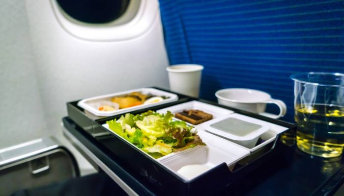 comida-aviao.jpg
