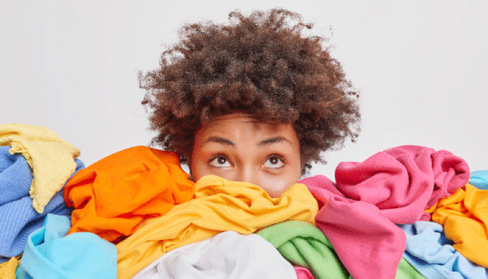 como-desamassar-roupas-sem-ferro-de-passar-1761239473547_v2_615x300.png como-desamassar-roupas-sem-ferro-de-passar-1761239473547_v2_615x300.png