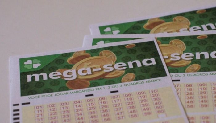 como-jogar-na-mega-sena-online-e1740011781792.jpg
