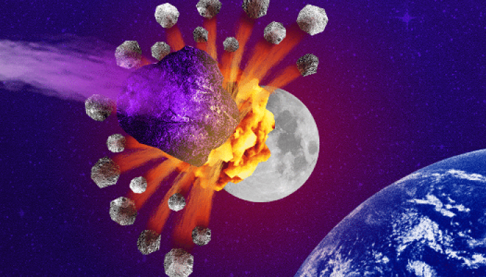 como-seria-se-um-grande-asteroide-acertasse-a-lua-1610997176073_v2_615x300.png como-seria-se-um-grande-asteroide-acertasse-a-lua-1610997176073_v2_615x300.png