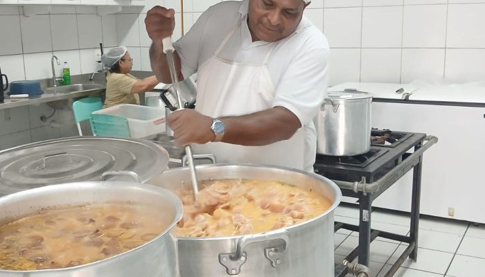 como_o_brasil_virou_referencia_na_alimentacao_escolar_01.jpg como_o_brasil_virou_referencia_na_alimentacao_escolar_01.jpg