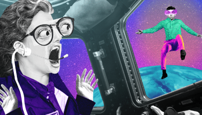 comoseria-se-voce-fosse-jogado-no-espaco-sem-roupa-de-protecao-1591038733466_v2_615x300.png comoseria-se-voce-fosse-jogado-no-espaco-sem-roupa-de-protecao-1591038733466_v2_615x300.png