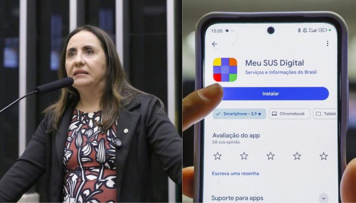 compartilhamento-dados-saude-1.jpg