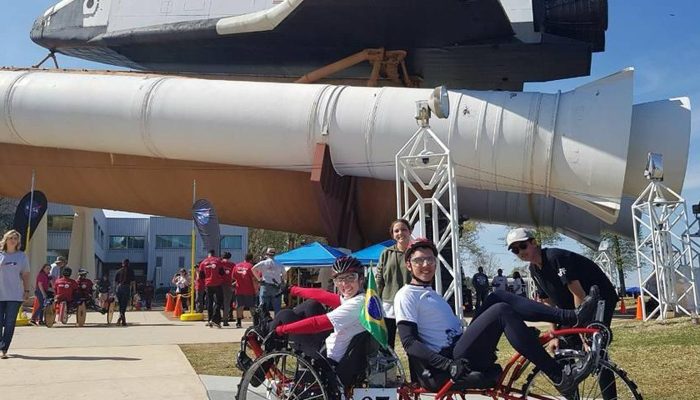 competicao_internacional_de_engenharia01.jpg competicao_internacional_de_engenharia01.jpg