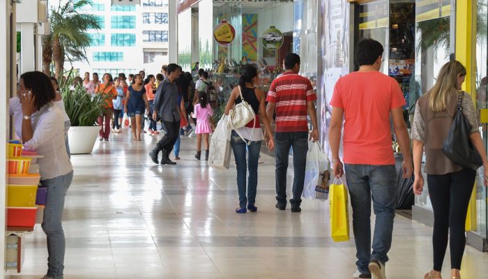 compras_natal_dsc_0295.jpg compras_natal_dsc_0295.jpg