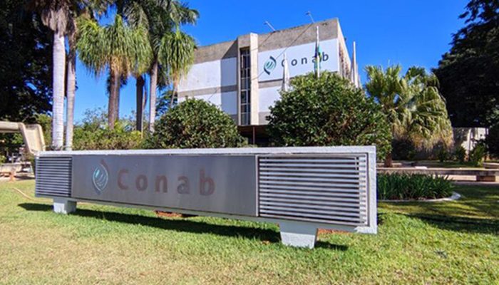 conab-3-800×445.jpg conab-3-800x445.jpg