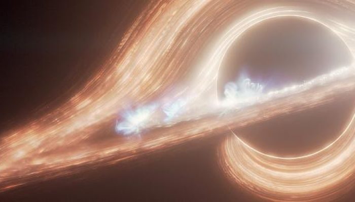 conceito-artistico-de-buraco-negro-no-centro-da-via-lactea-conhecido-como-sagitario-a-1740146054096.jpeg conceito-artistico-de-buraco-negro-no-centro-da-via-lactea-conhecido-como-sagitario-a-1740146054096.jpeg