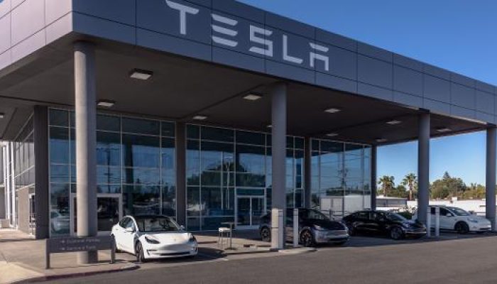 concessionaria-da-tesla-1743694636342_v2_615x300.jpg concessionaria-da-tesla-1743694636342_v2_615x300.jpg