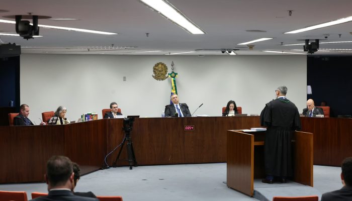 condenacao-eduardo-bolsonaro-perseguicao-stf.jpg