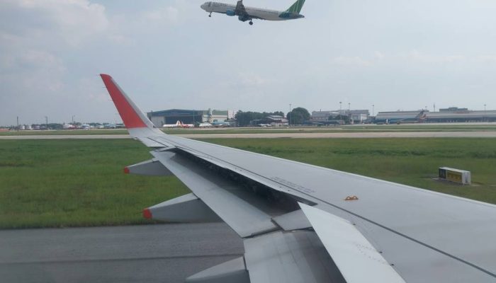 conexao-escala-stopover-aviao.jpg conexao-escala-stopover-aviao.jpg