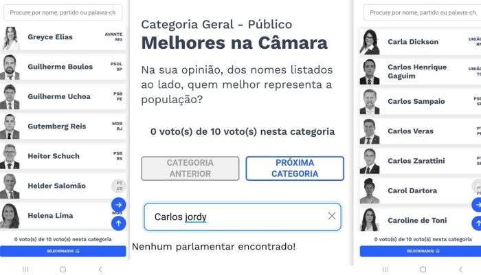 congresso-em-focojpg.jpg congresso-em-focojpg.jpg