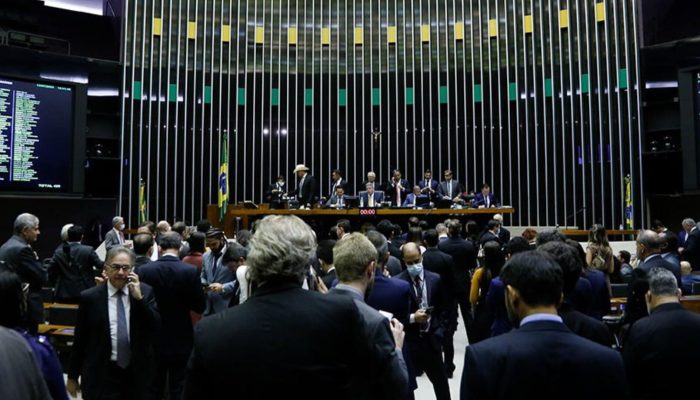 congresso-partidos.jpg