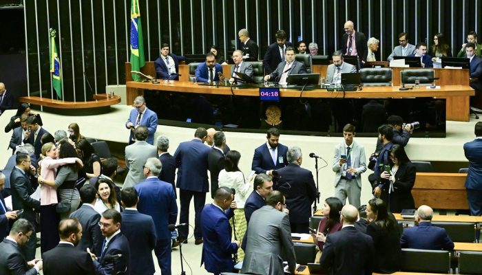 congresso-sessao-27-11-2025-foto-geraldo-magela-agencia-senado.jpg