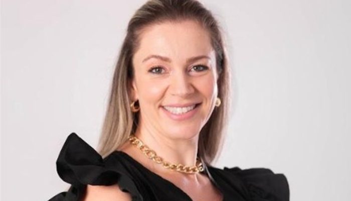 conselheira-tutelar-rosana.jpg