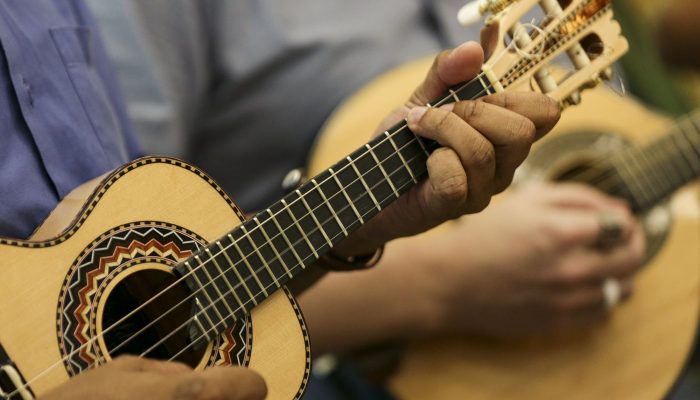 conselho-iphan_mcamgo_abr_28022024.jpg conselho-iphan_mcamgo_abr_28022024.jpg