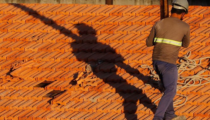 construcao_civil_2306219885_0.jpg construcao_civil_2306219885_0.jpg