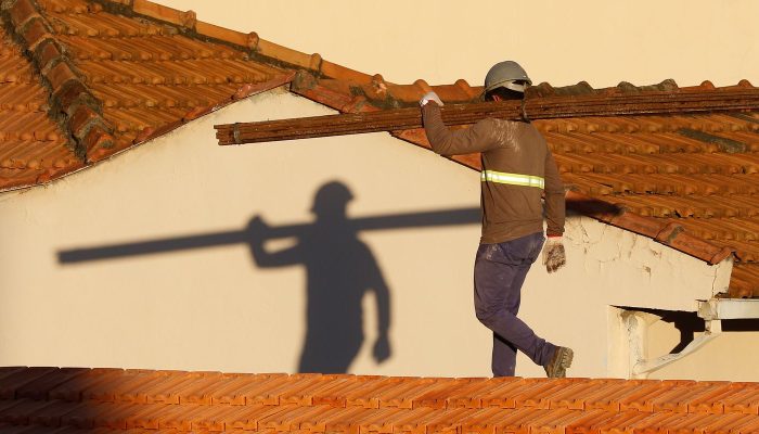 construcao_civil_2306219887_0.jpg construcao_civil_2306219887_0.jpg