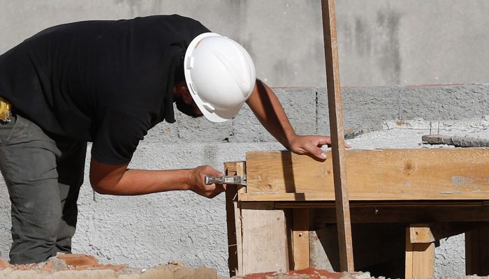 construcao_civil_2306219892.jpg construcao_civil_2306219892.jpg