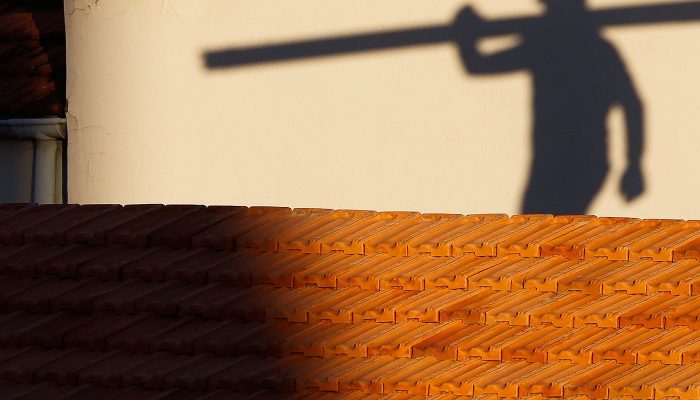 construcao_civil_2306219900.jpg construcao_civil_2306219900.jpg